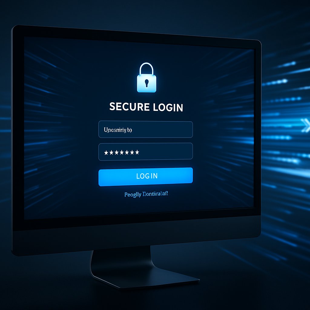 Login Cepat dan Aman dengan Link Alternatif Megadewa88