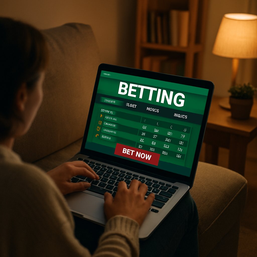 Kenali Zeustoto: 3 Tips Memilih Toto Online Terpercaya
