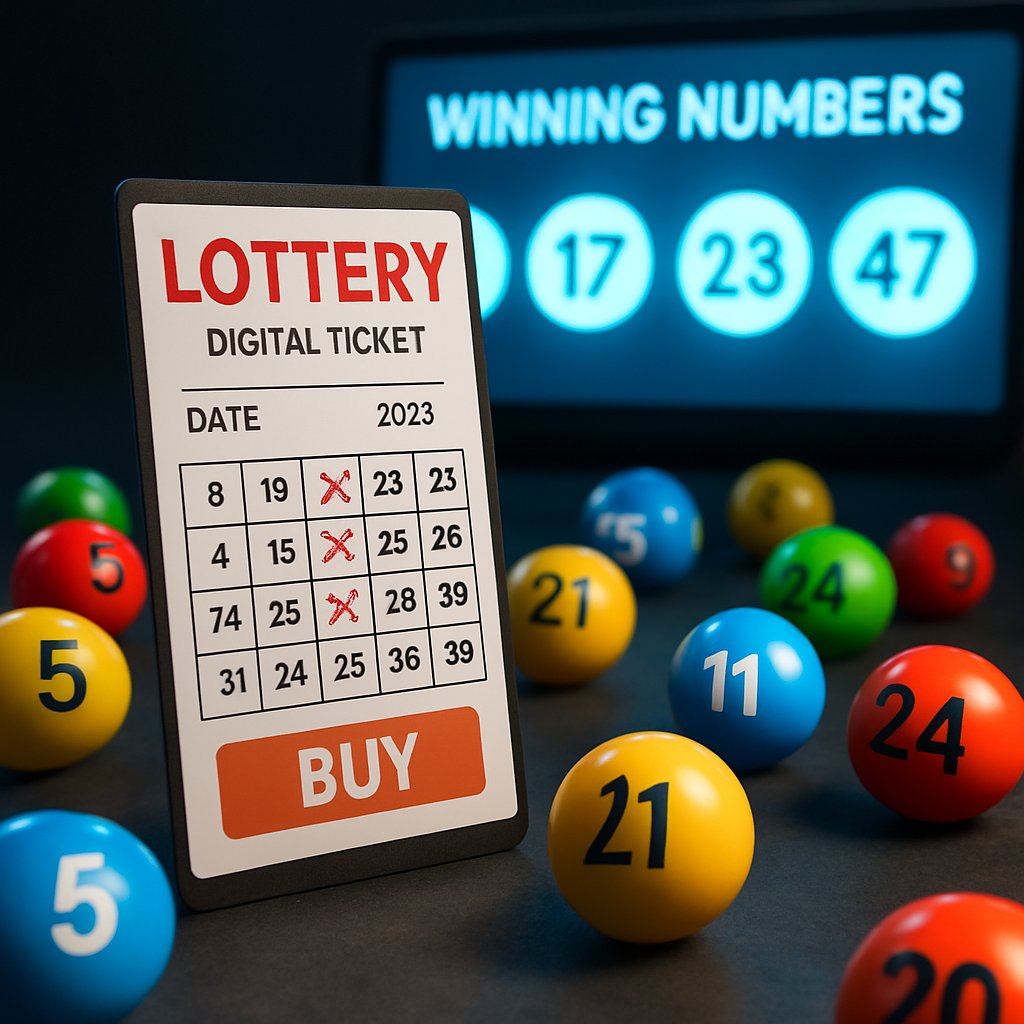 Panduan Togel Online 2026 di Zeustoto: Tips Terbaru