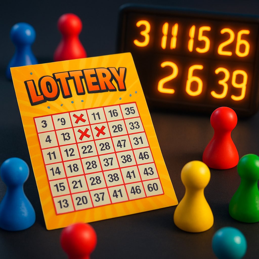 Ilustrasi ZeusToto: Panduan Lengkap Bandar Togel Resmi