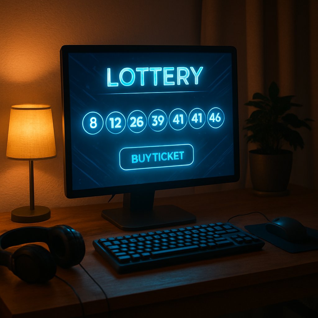 Zeustoto: Pilihan Togel Online Terpercaya 2026